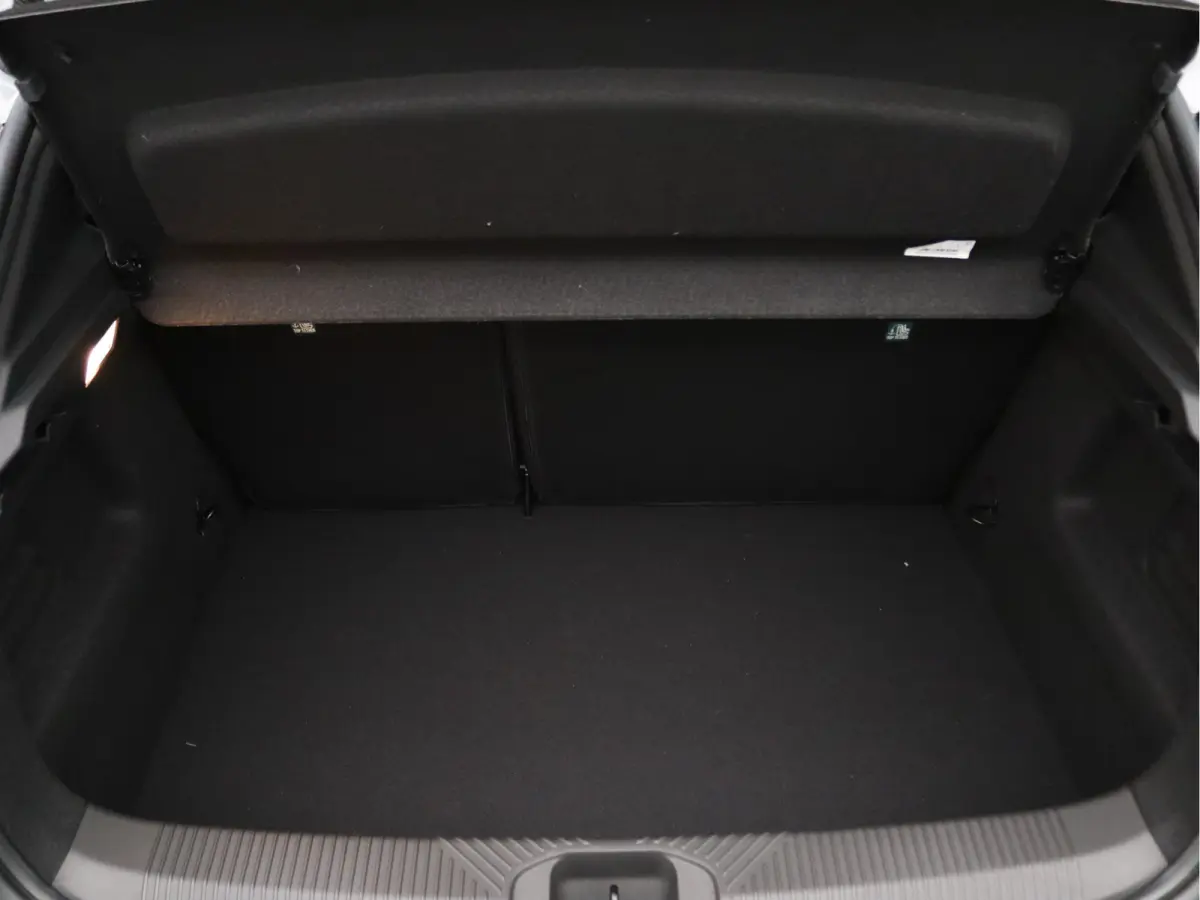 1.8 Hybrid 160pk techno 360° Camera | Adapt. Cruise | Parkeersens. v+a | Stoelverw. | 18" velgen