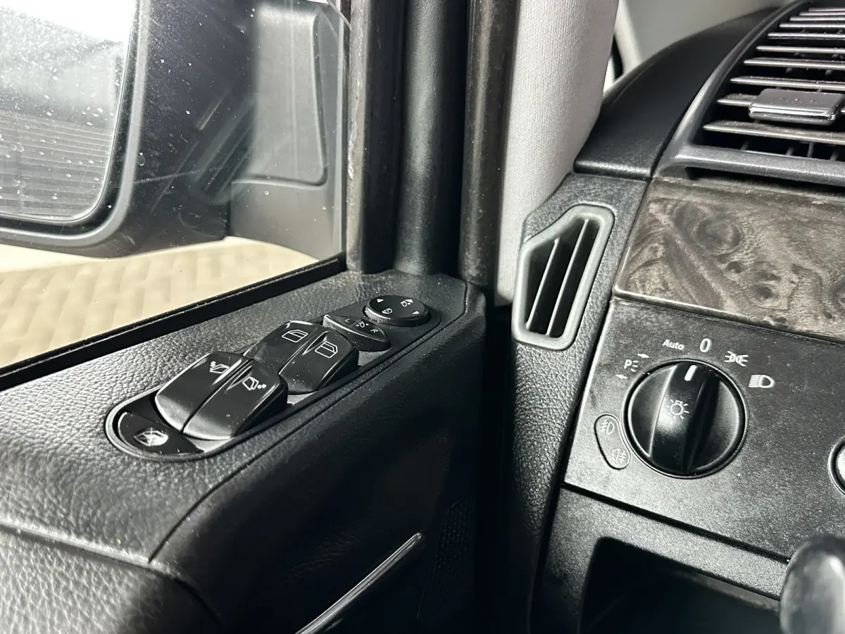 3.0 V6 | EDITION 125 | LANG | MARGE | NL Auto | Xenon | Navi | Trekhaak |