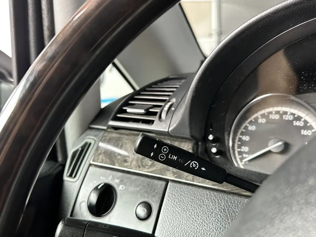 3.0 V6 | EDITION 125 | LANG | MARGE | NL Auto | Xenon | Navi | Trekhaak |