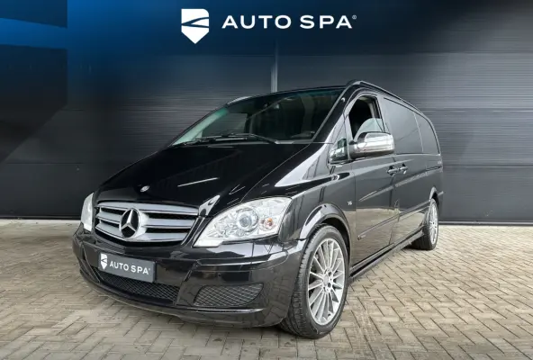 3.0 V6 | EDITION 125 | LANG | MARGE | NL Auto | Xenon | Navi | Trekhaak |