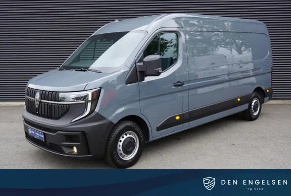 T35 L3H2 Extra long range 87 kWh 420km Range WLTP Apple Carplay Camera Cruise control Parkeersensoren Betimmering