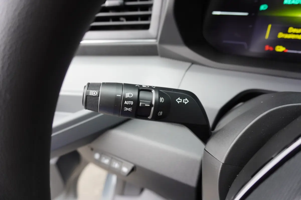 T35 L3H2 Extra long range 87 kWh 420km Range WLTP Apple Carplay Camera Cruise control Parkeersensoren Betimmering