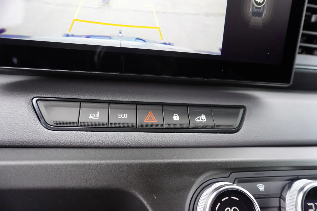 T35 L3H2 Extra long range 87 kWh 420km Range WLTP Apple Carplay Camera Cruise control Parkeersensoren Betimmering
