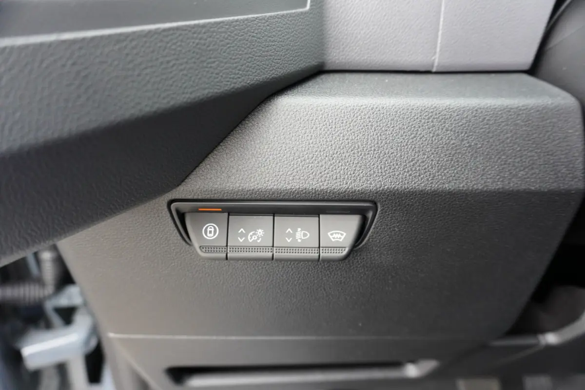 T35 L3H2 Extra long range 87 kWh 420km Range WLTP Apple Carplay Camera Cruise control Parkeersensoren Betimmering