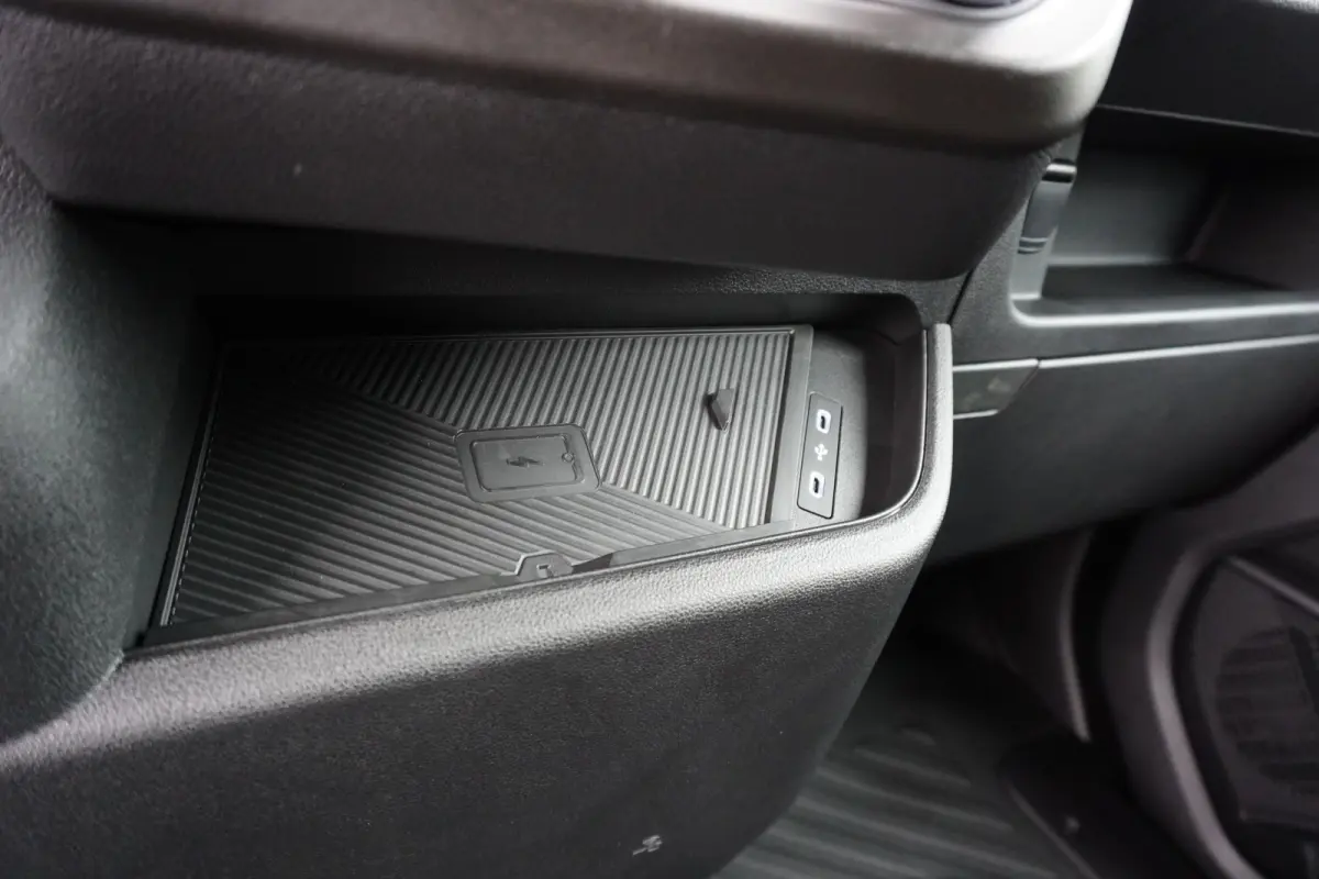 T35 L3H2 Extra long range 87 kWh 420km Range WLTP Apple Carplay Camera Cruise control Parkeersensoren Betimmering