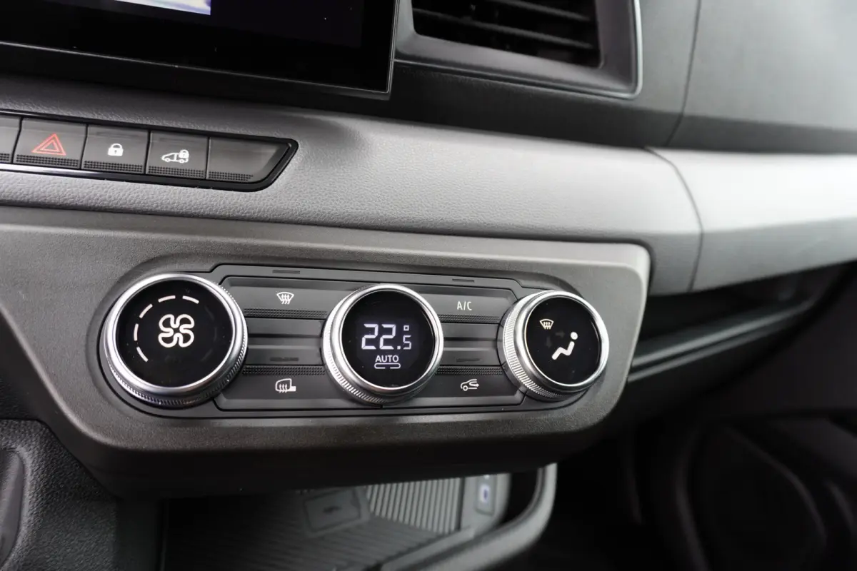 T35 L3H2 Extra long range 87 kWh 420km Range WLTP Apple Carplay Camera Cruise control Parkeersensoren Betimmering