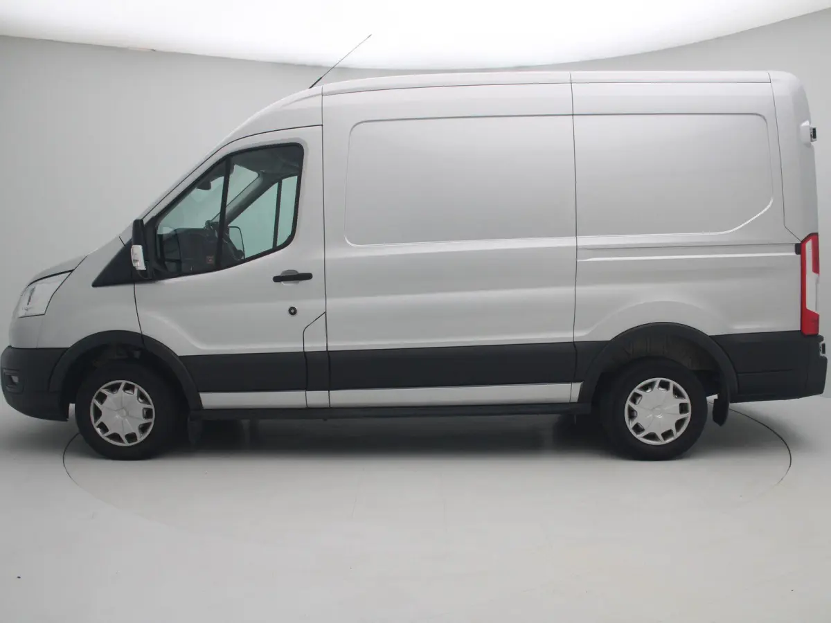 310 2.0 TDCI L2H2 Trend | Airco | Camera | Cruise Control |