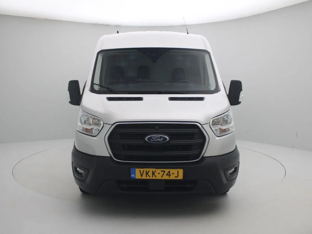 310 2.0 TDCI L2H2 Trend | Airco | Camera | Cruise Control |