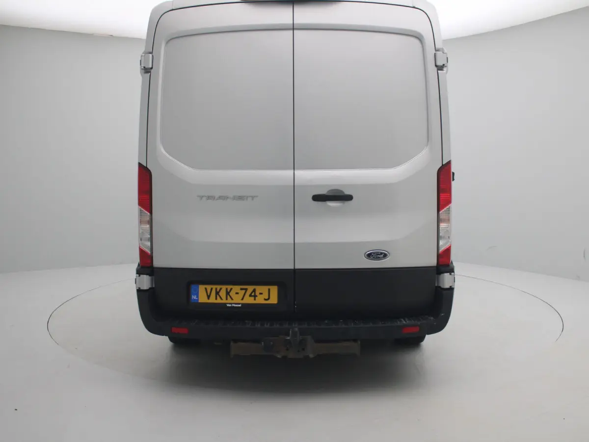 310 2.0 TDCI L2H2 Trend | Airco | Camera | Cruise Control |