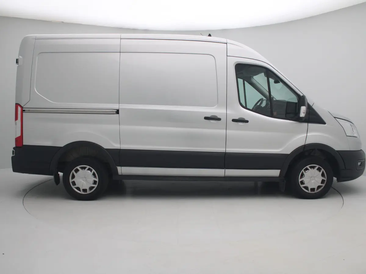 310 2.0 TDCI L2H2 Trend | Airco | Camera | Cruise Control |
