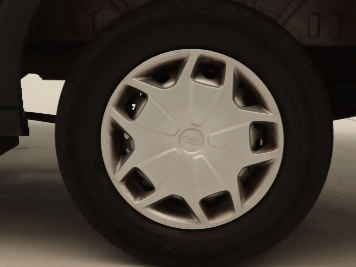 310 2.0 TDCI L2H2 Trend | Airco | Camera | Cruise Control |