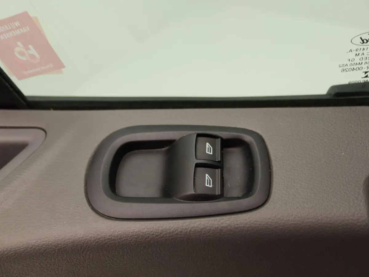 310 2.0 TDCI L2H2 Trend | Airco | Camera | Cruise Control |