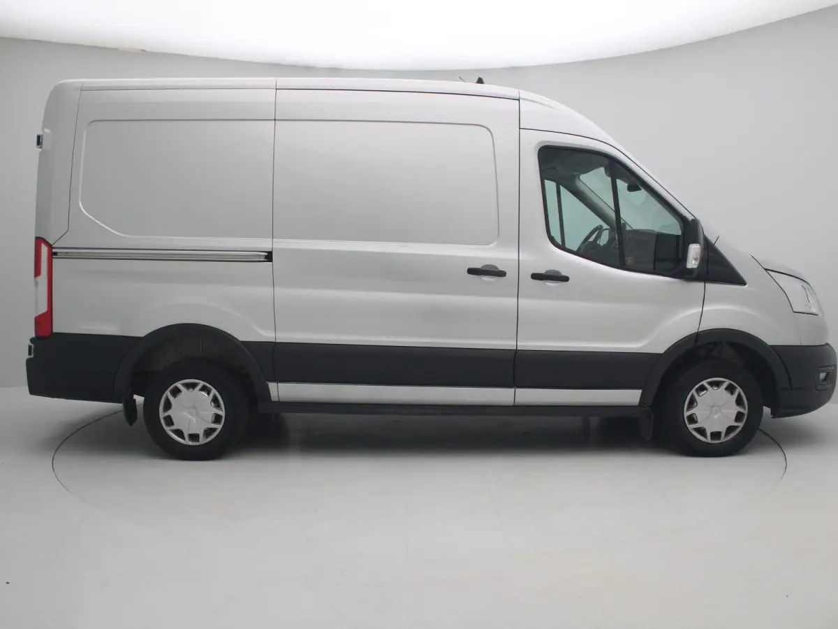 310 2.0 TDCI L2H2 Trend | Airco | Camera | Cruise Control |