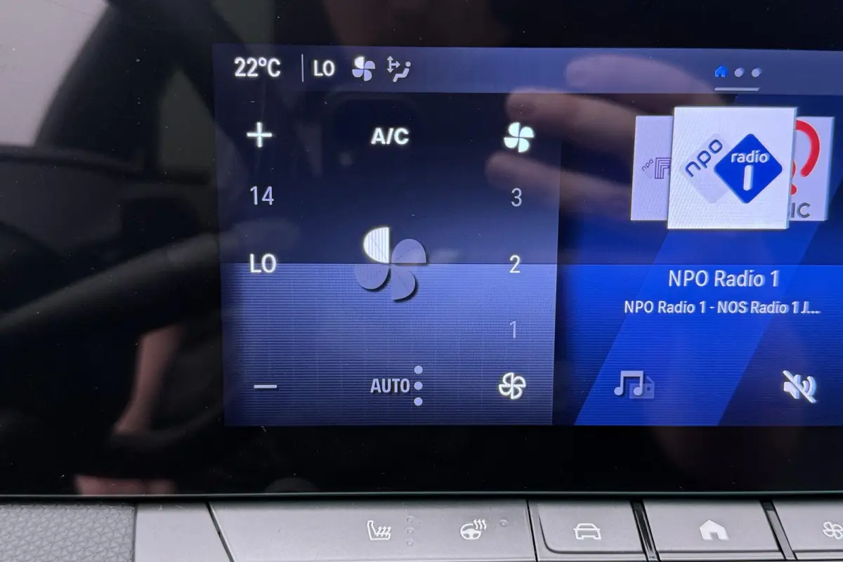 58 kWh Business Edition 2+6 Jaar Garantie / Snel Leverbaar