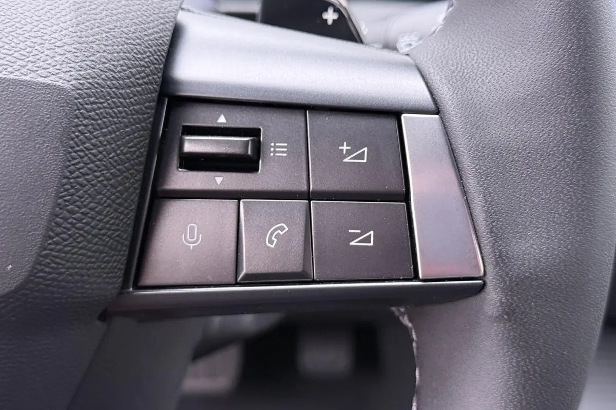 58 kWh Business Edition 2+6 Jaar Garantie / Snel Leverbaar
