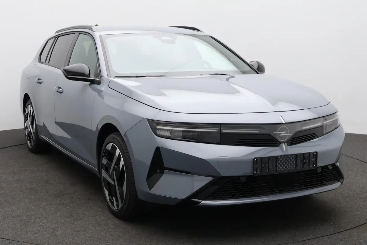 58 kWh Business Edition 2+6 Jaar Garantie / Snel Leverbaar
