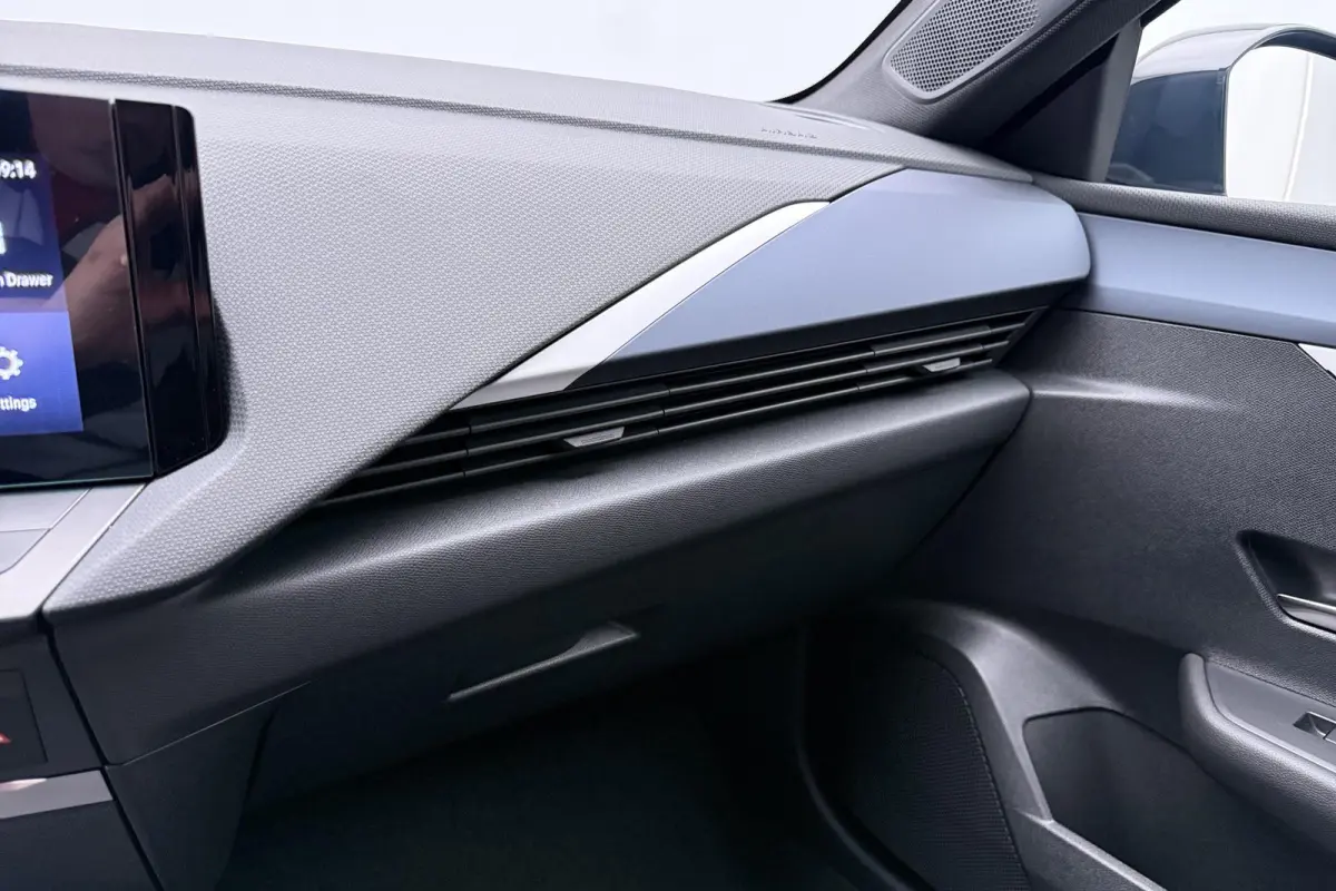 58 kWh Business Edition 2+6 Jaar Garantie / Snel Leverbaar