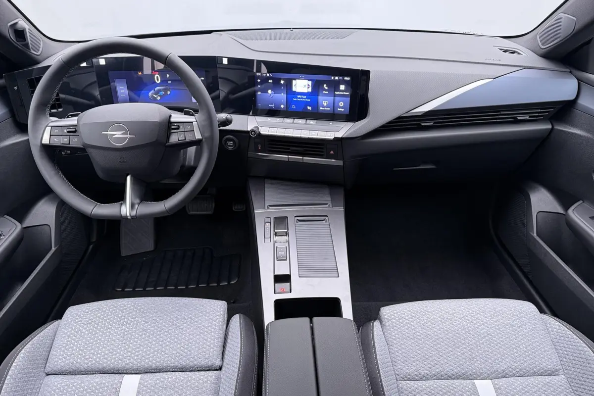58 kWh Business Edition 2+6 Jaar Garantie / Snel Leverbaar