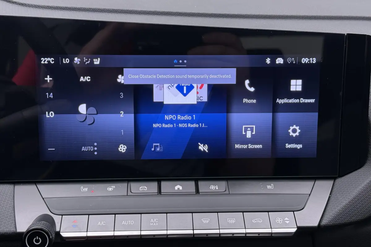 58 kWh Business Edition 2+6 Jaar Garantie / Snel Leverbaar