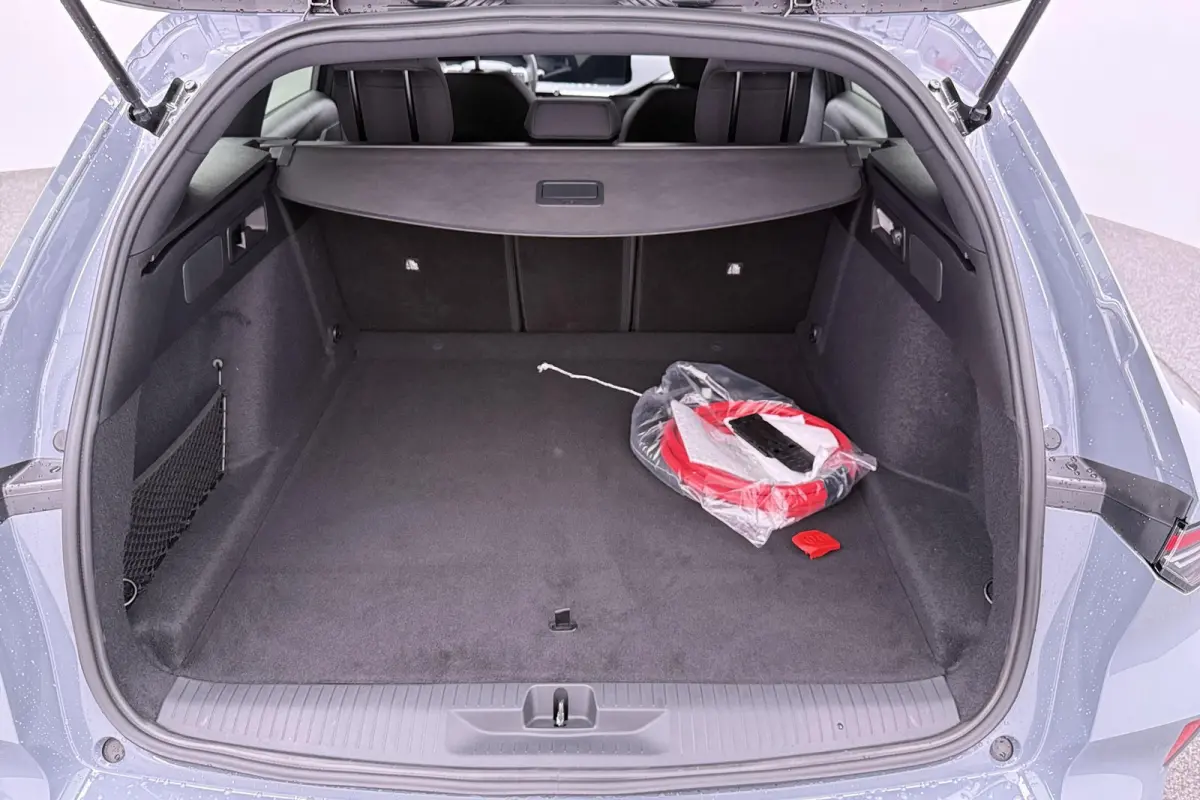 58 kWh Business Edition 2+6 Jaar Garantie / Snel Leverbaar