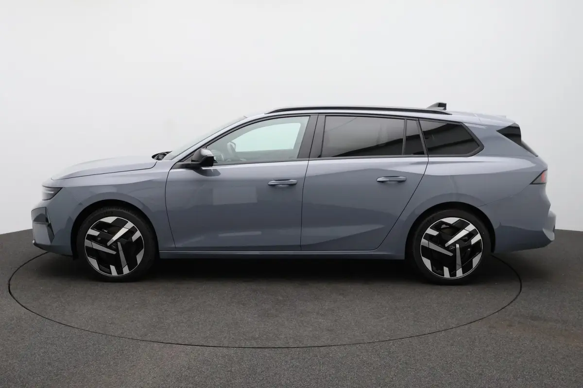 58 kWh Business Edition 2+6 Jaar Garantie / Snel Leverbaar