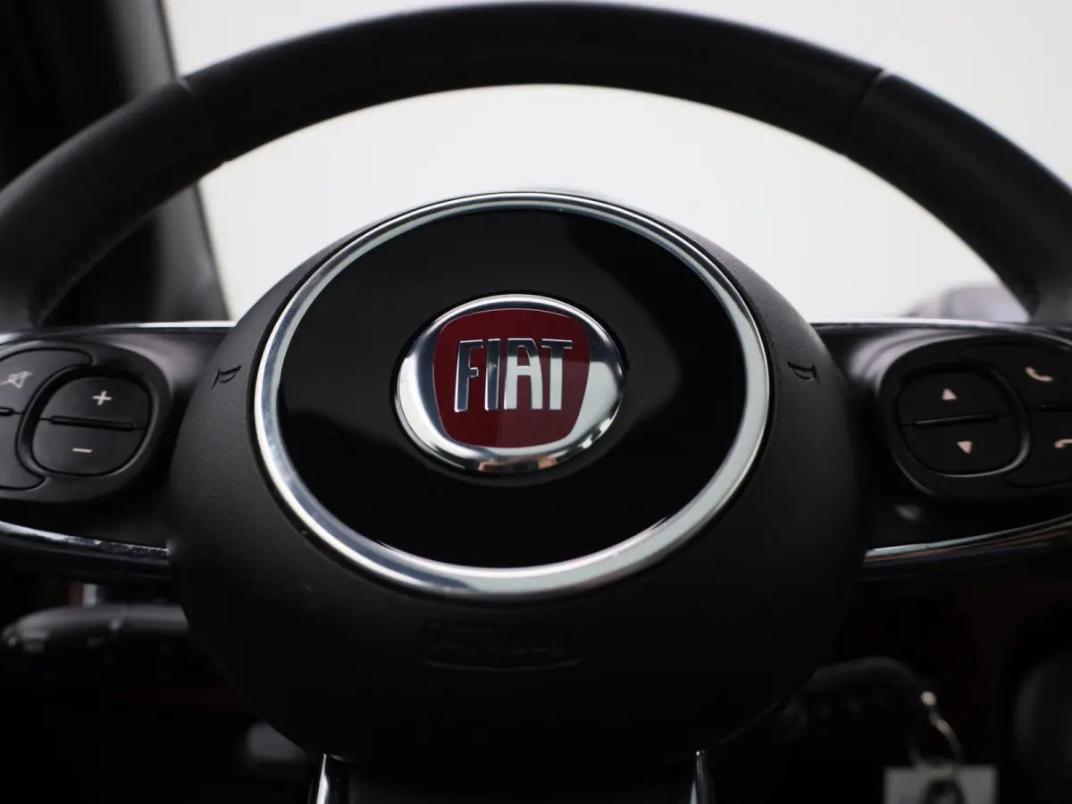 1.0 Hybrid Star | PANORAMADAK | APPLE CARPLAY - ANDROID AUTO | CLIMATE CONTROL | CRUISE CONTROL | NAVIGATIE |