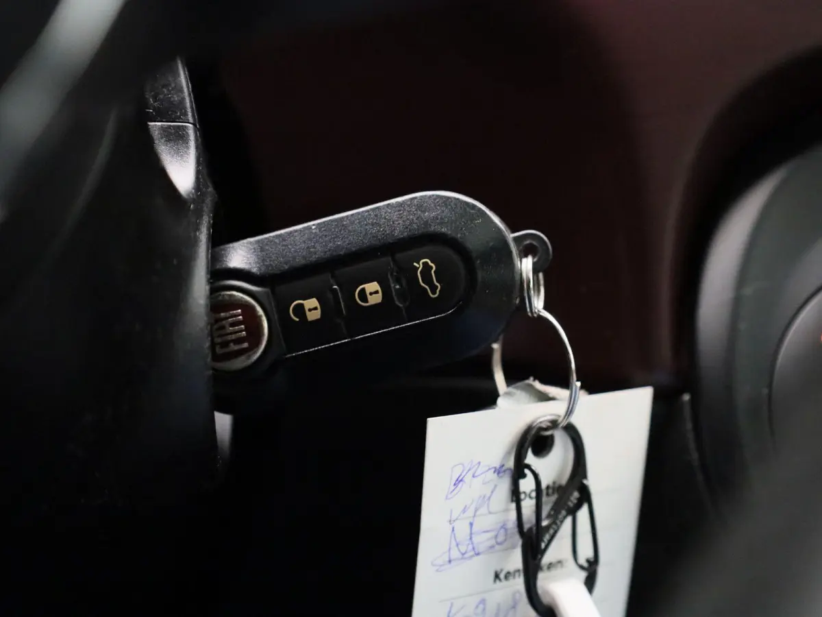 1.0 Hybrid Star | PANORAMADAK | APPLE CARPLAY - ANDROID AUTO | CLIMATE CONTROL | CRUISE CONTROL | NAVIGATIE |