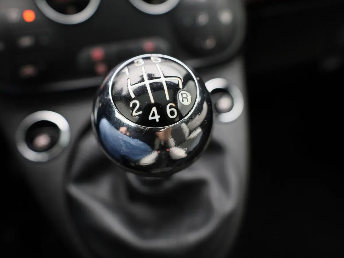 1.0 Hybrid Star | PANORAMADAK | APPLE CARPLAY - ANDROID AUTO | CLIMATE CONTROL | CRUISE CONTROL | NAVIGATIE |