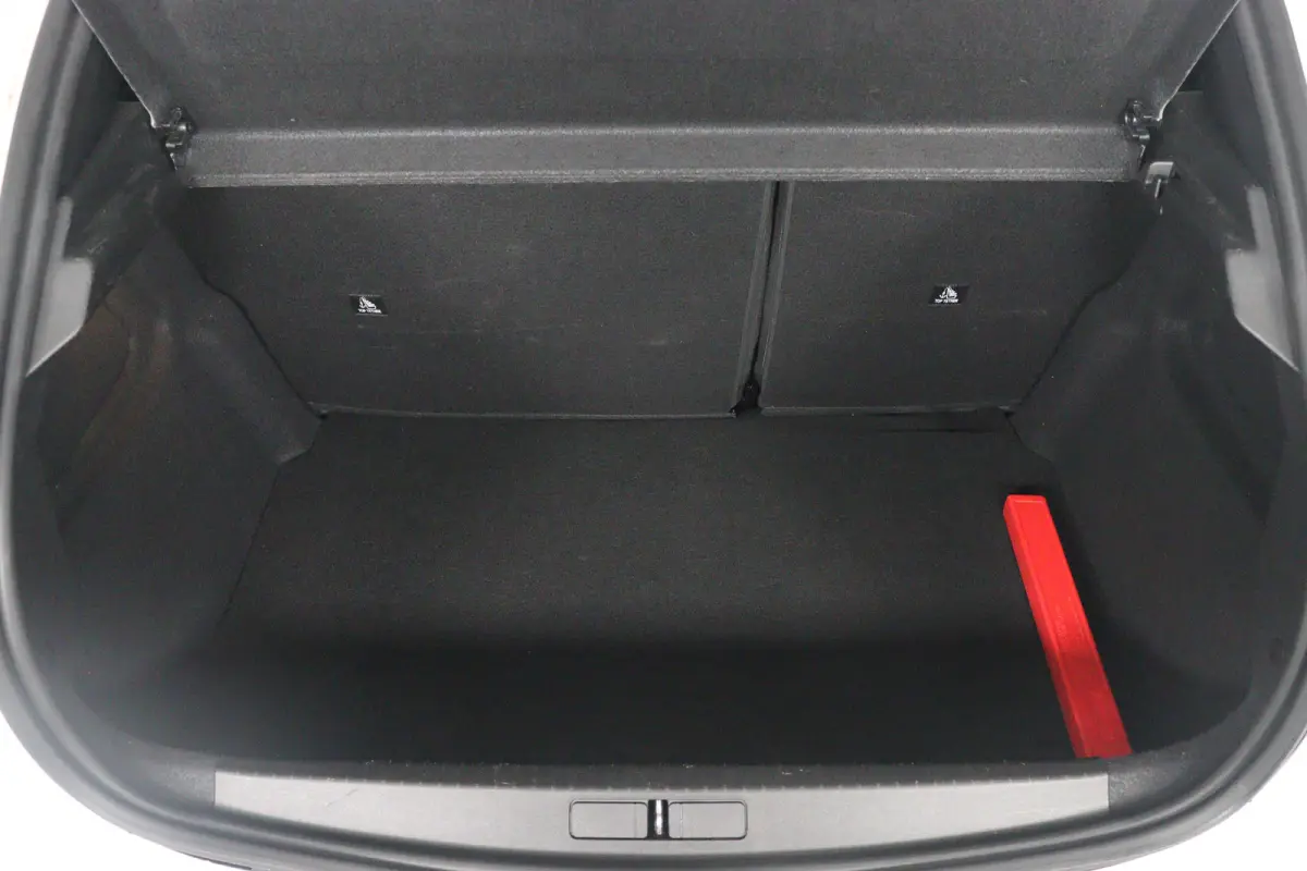 Hybrid 100 e-DCS6 Allure | 1e Eigenaar! | Automaat | LED | Clima | Navi By App | Cruise Control | Parkeersensoren V+A | Lichtmetalen Velgen | Half Leder | DAB