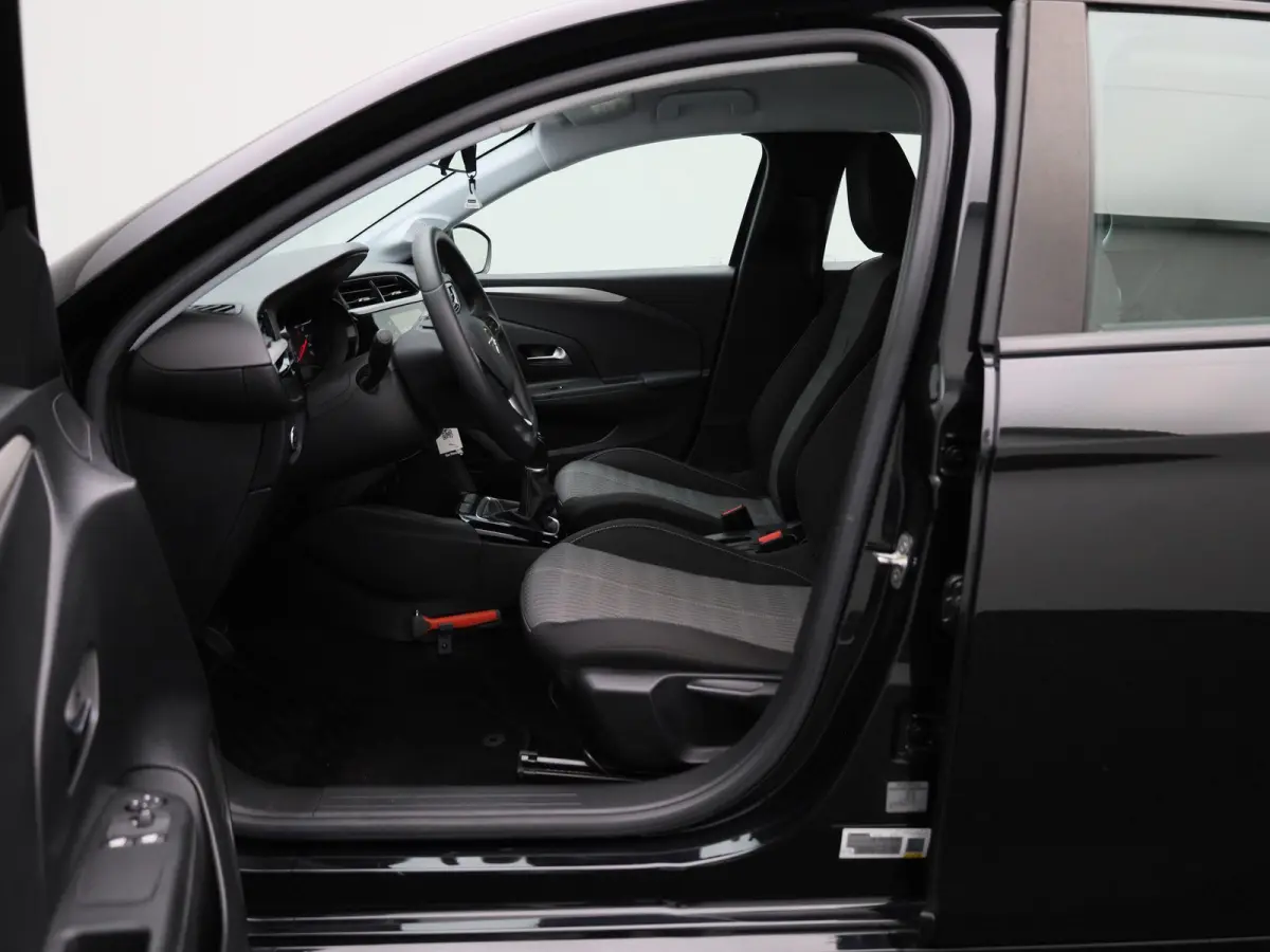 1.2 Edition | APPLE CARPLAY - ANDROID AUTO | AIRCO | LANE ASSIST | CRUISE CONTROL |