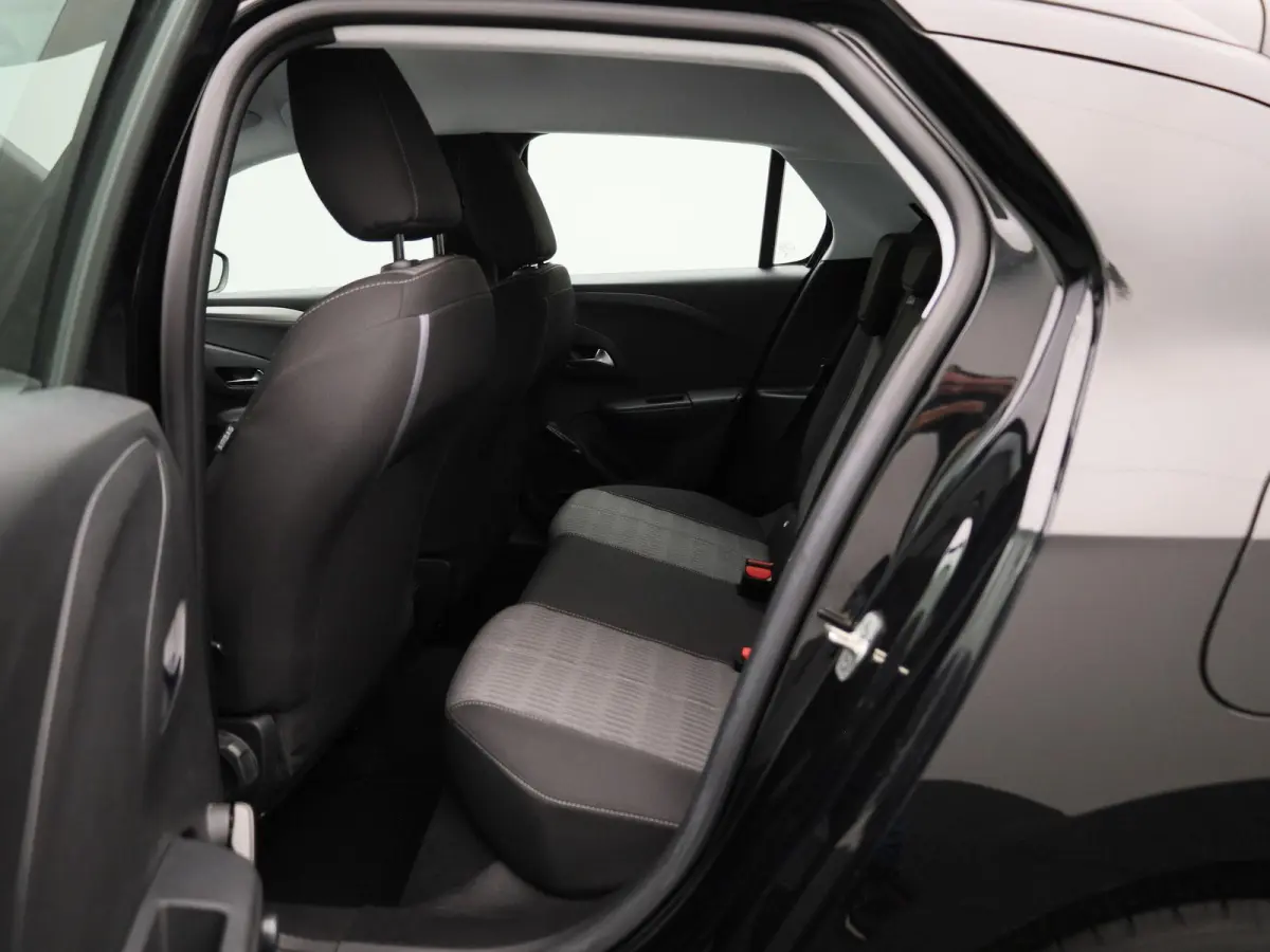 1.2 Edition | APPLE CARPLAY - ANDROID AUTO | AIRCO | LANE ASSIST | CRUISE CONTROL |