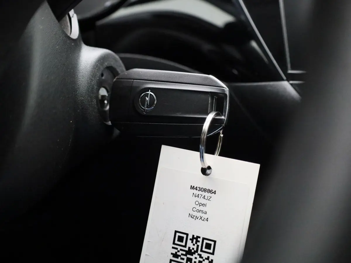1.2 Edition | APPLE CARPLAY - ANDROID AUTO | AIRCO | LANE ASSIST | CRUISE CONTROL |