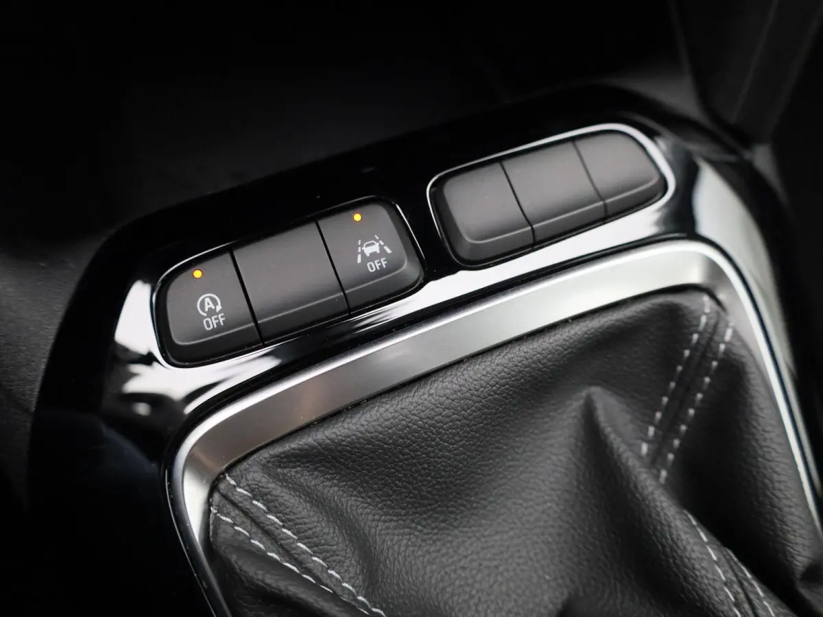 1.2 Edition | APPLE CARPLAY - ANDROID AUTO | AIRCO | LANE ASSIST | CRUISE CONTROL |