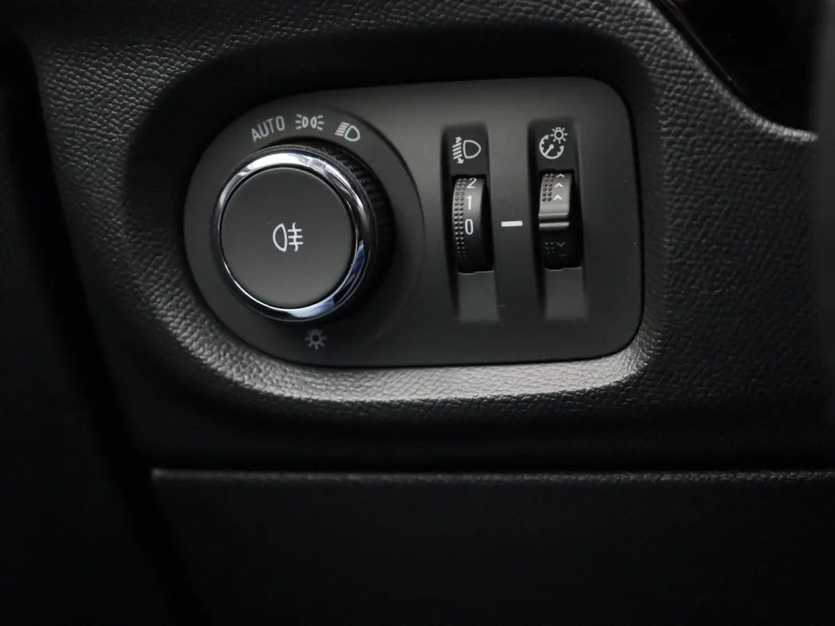 1.2 Edition | APPLE CARPLAY - ANDROID AUTO | AIRCO | LANE ASSIST | CRUISE CONTROL |