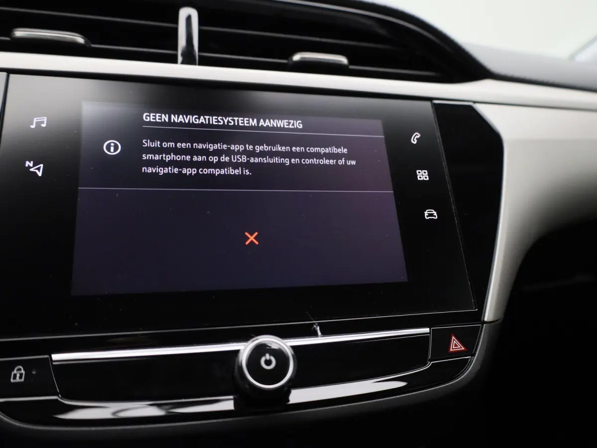 1.2 Edition | APPLE CARPLAY - ANDROID AUTO | AIRCO | LANE ASSIST | CRUISE CONTROL |