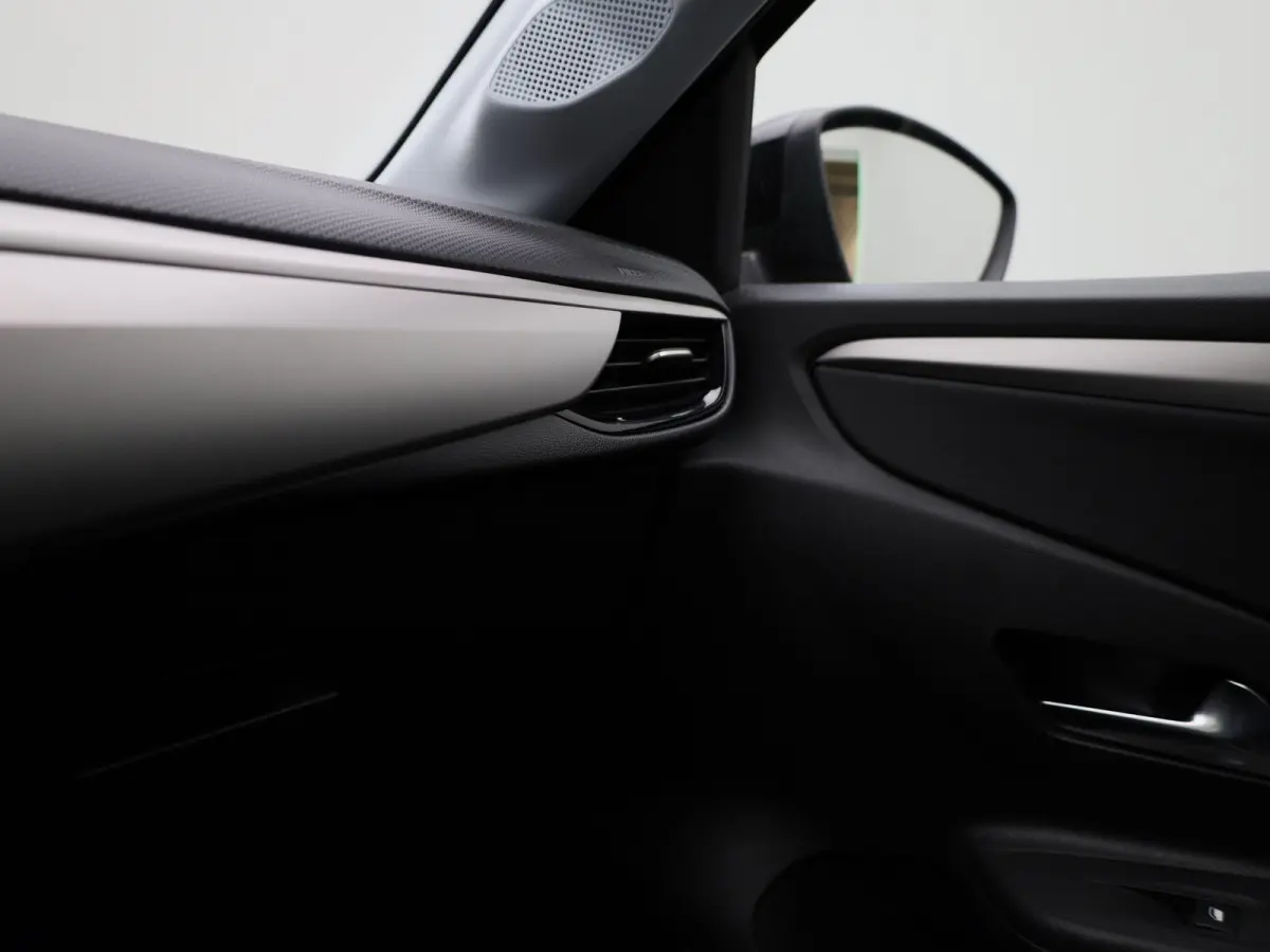 1.2 Edition | APPLE CARPLAY - ANDROID AUTO | AIRCO | LANE ASSIST | CRUISE CONTROL |