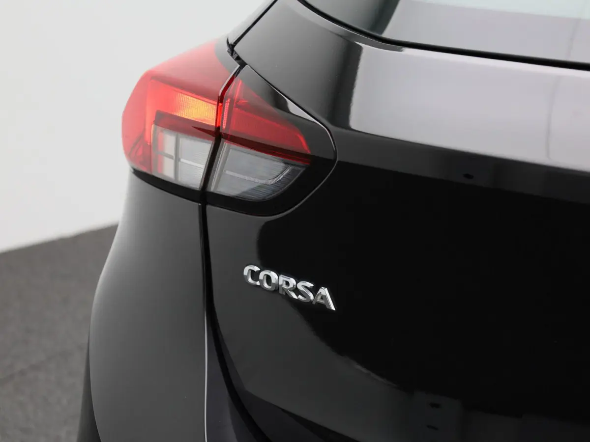 1.2 Edition | APPLE CARPLAY - ANDROID AUTO | AIRCO | LANE ASSIST | CRUISE CONTROL |