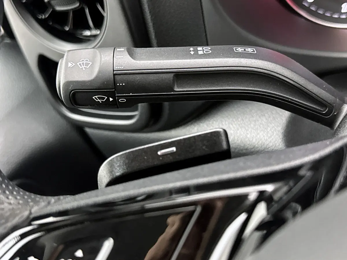 116 CDI L2 Pro Trekhaak Led multibeam Parkeerpakket Betimmering Cruise Control