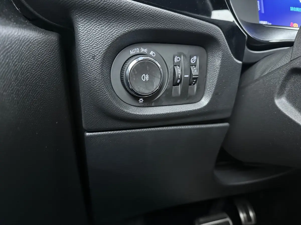 1.2 Turbo Hybrid GS 145pk | Achteruitrijcamera | Apple Carplay/Android Auto|telefoonintegratie premium | Cruise control