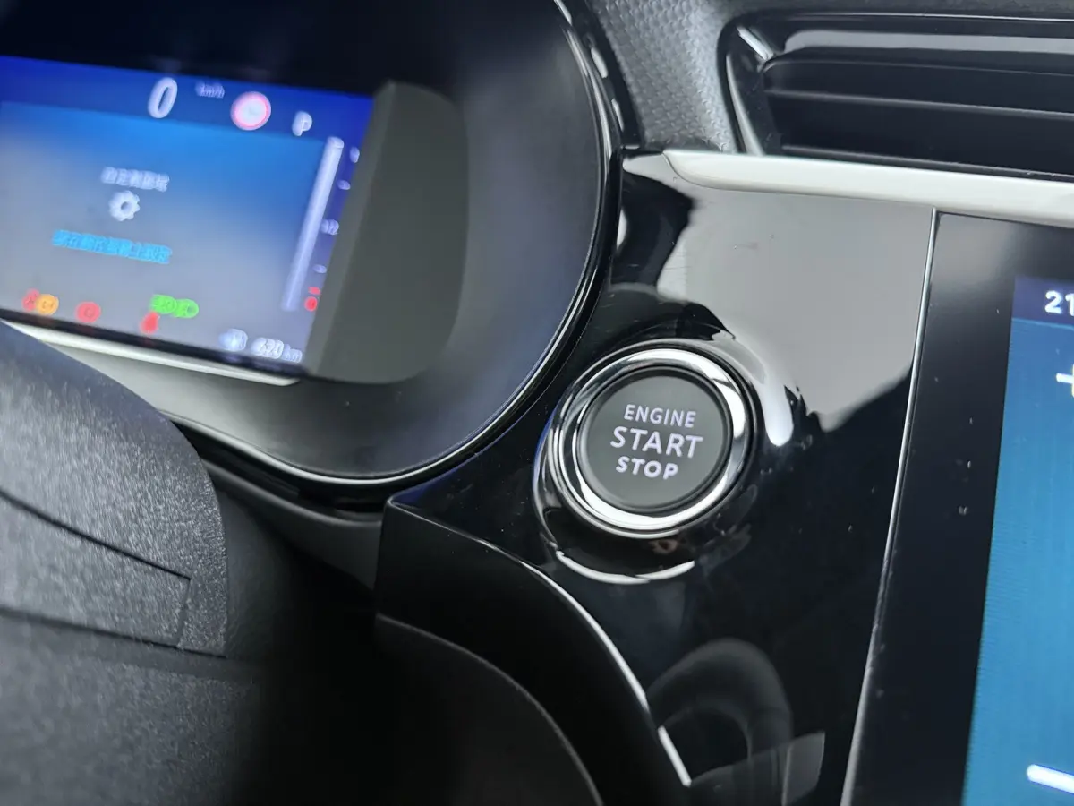 1.2 Turbo Hybrid GS 145pk | Achteruitrijcamera | Apple Carplay/Android Auto|telefoonintegratie premium | Cruise control