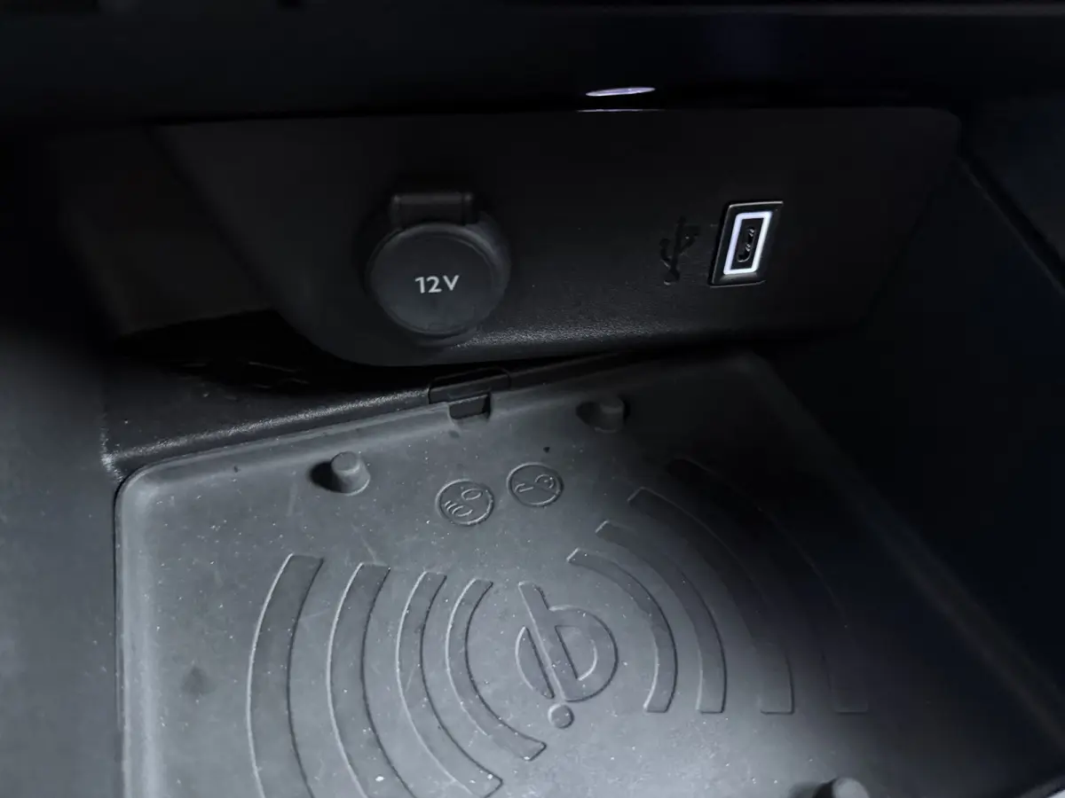 1.2 Turbo Hybrid GS 145pk | Achteruitrijcamera | Apple Carplay/Android Auto|telefoonintegratie premium | Cruise control