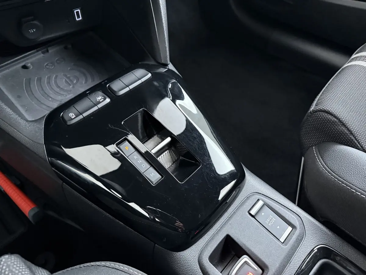 1.2 Turbo Hybrid GS 145pk | Achteruitrijcamera | Apple Carplay/Android Auto|telefoonintegratie premium | Cruise control