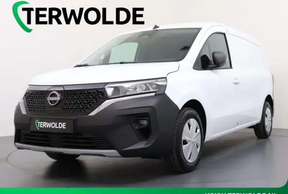 N-Connecta L2 44 kWh €7295,- KORTING!!
