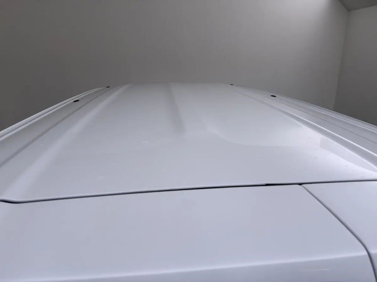 N-Connecta L2 44 kWh 0% rente Financial Lease | 5 jaar garantie