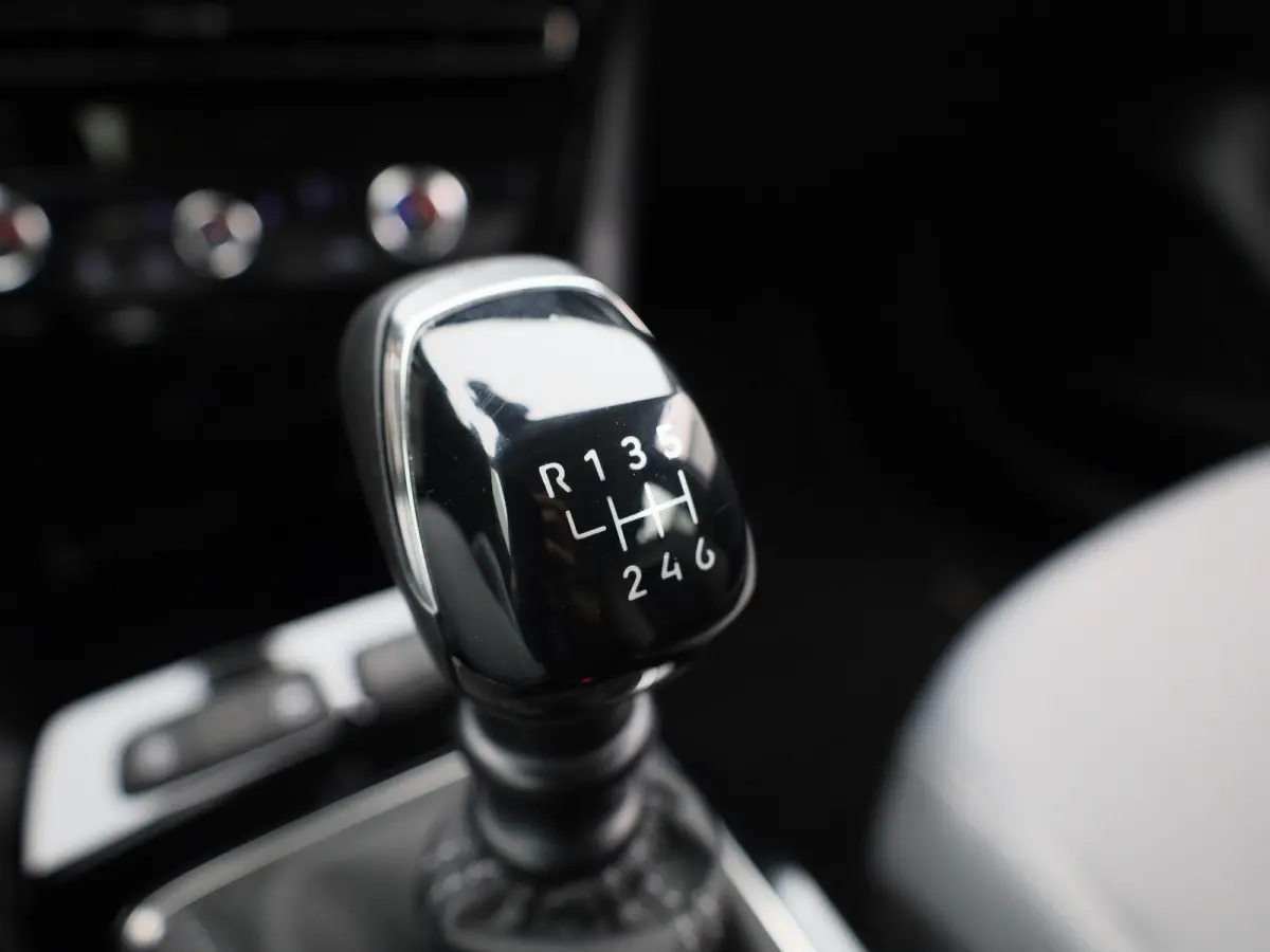 1.2 Elegance | ACHTERUITRIJCAMERA | APPLE CARPLAY - ANDROID AUTO | CLIMATE CONTROL | CRUISE CONTROL | LANE ASSIST |