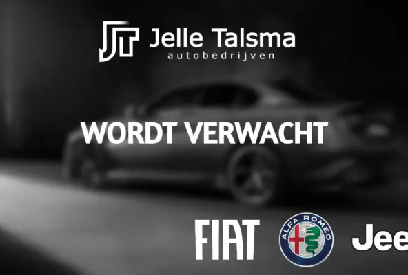 1.5T e-Hybrid Altitude | Cameras | Winterpakket