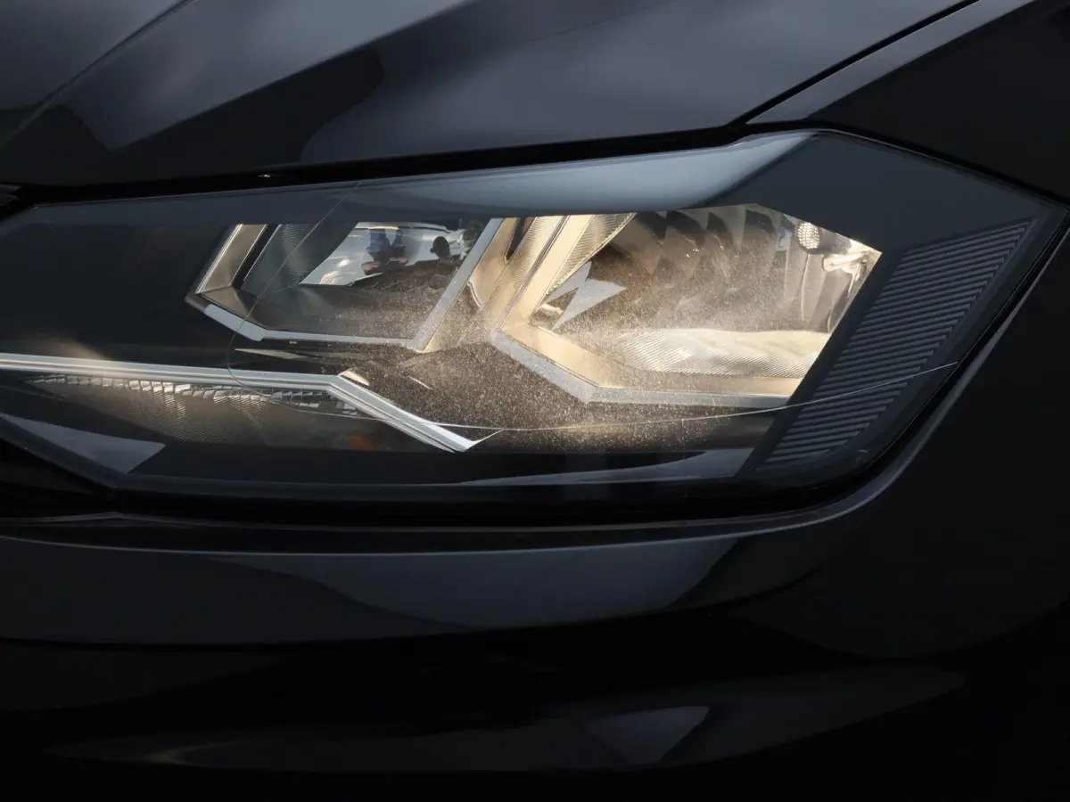 1.0 TSI R-Line Edition | AUTOMAAT | ACHTERUITRIJCAMERA | APPLE CARPLAY - ANDROID AUTO | AIRCO | ADAPTIVE CRUISE CONTROL |