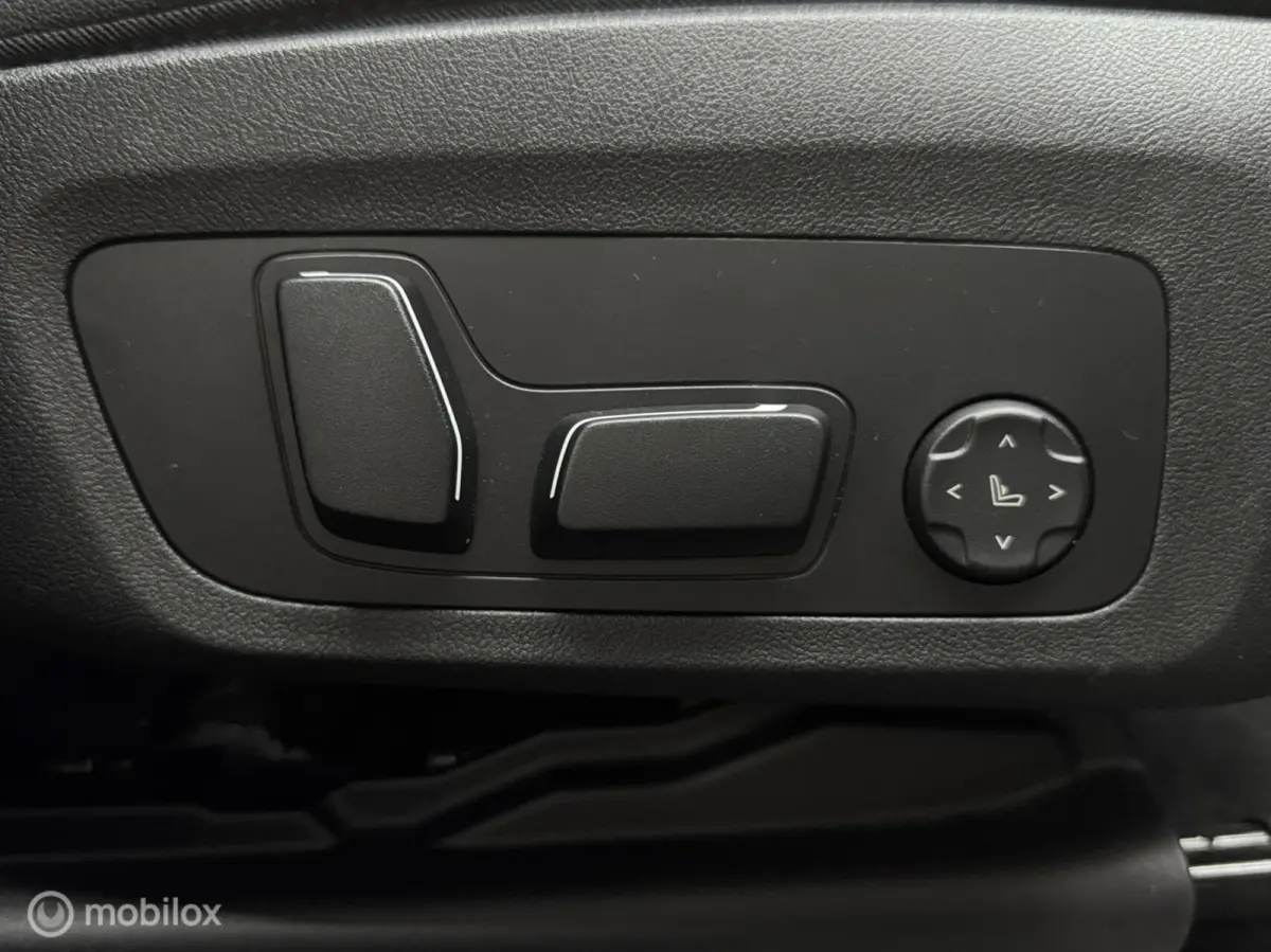 M40i High Executive|Pano|Laser|Cam|Harman&kardon|21''