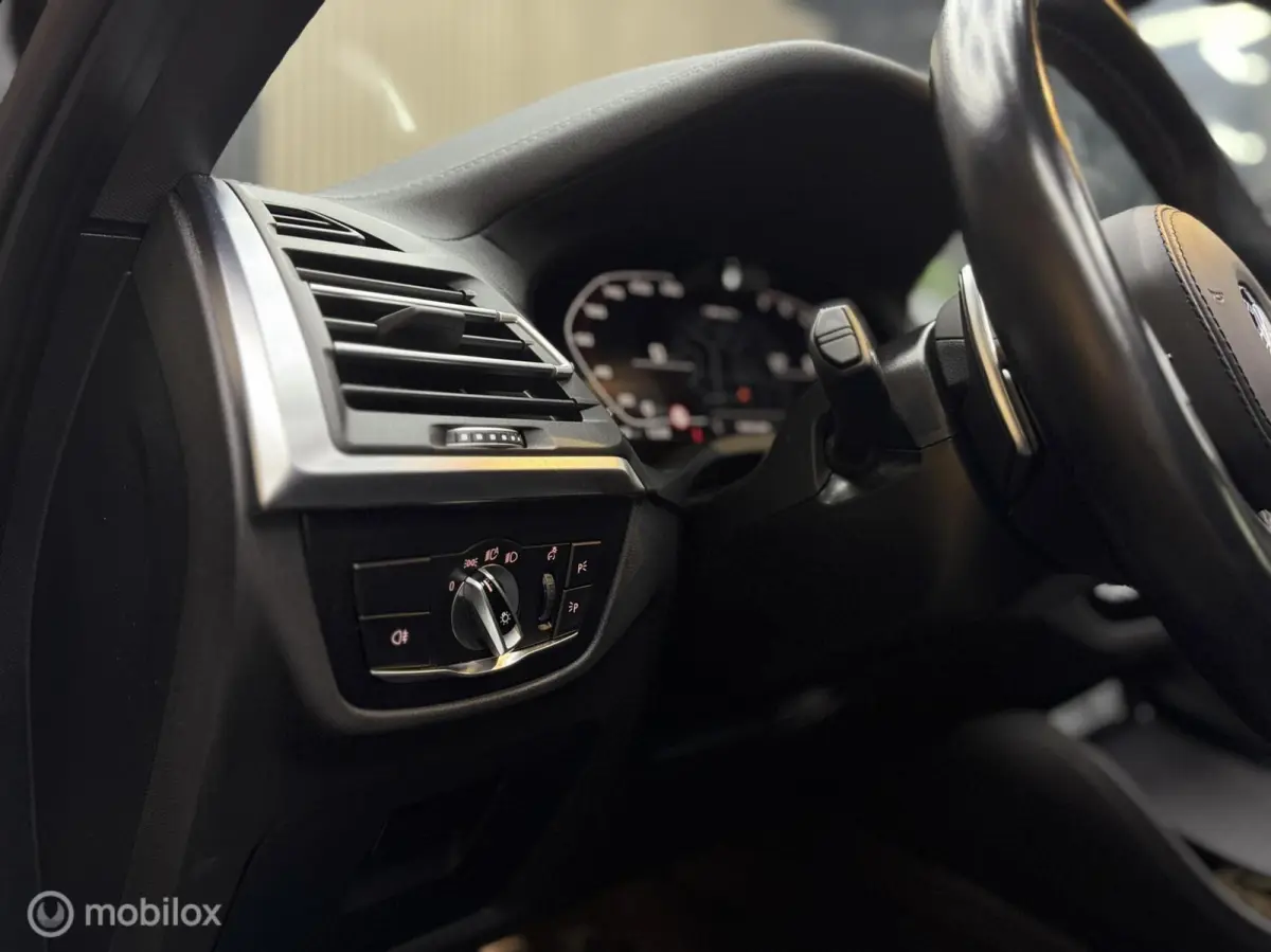 M40i High Executive|Pano|Laser|Cam|Harman&kardon|21''