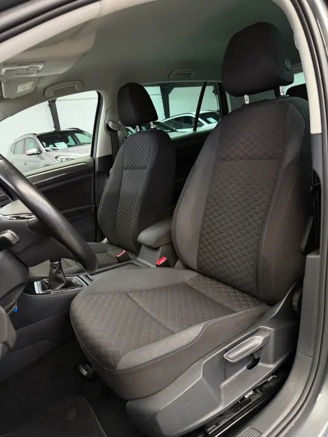 1.5 TSI Join CarPlay Trekhaak